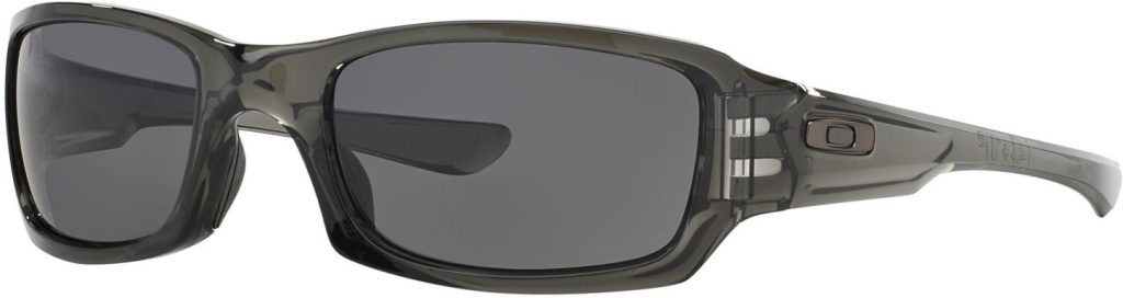 Oakley Fives Squared OO9238-05-54