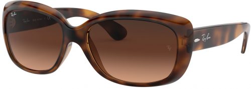 Ray-Ban Jackie Ohh RB4101-642/A5-58