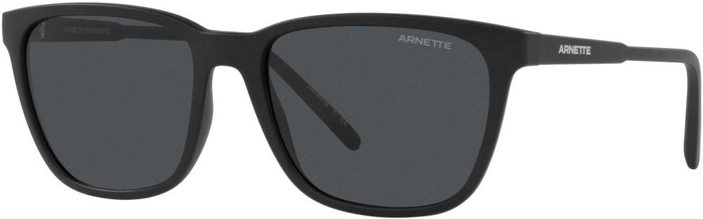 Arnette Cortex AN4291-275887-57