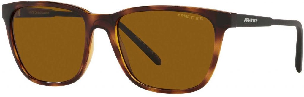Arnette Cortex AN4291-277083-57