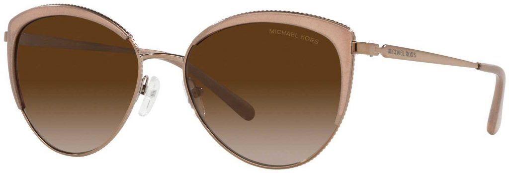 Michael Kors Key Biscayne MK1046-121313-56