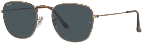 Ray-Ban Frank RB3857-9230R5-51