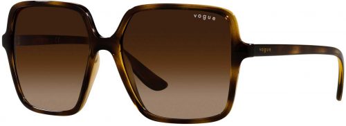 Vogue VO5352S-W65613-56