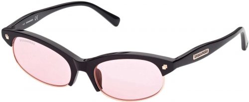 Dsquared2 DQ0368-01S-51