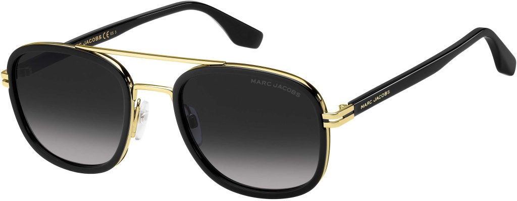 Marc Jacobs Marc 515/S 204533-807/9O-54