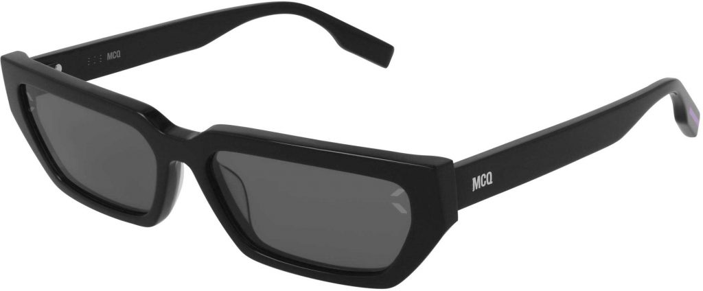 McQ MQ0302S-001-56