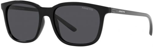 Arnette C&apos;Roll AN4316-275387-51