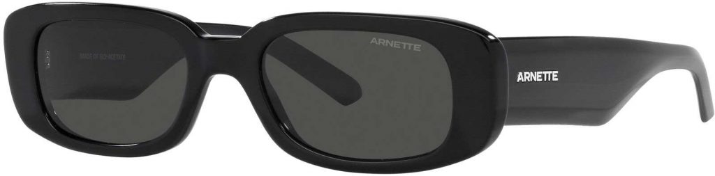 Arnette Litty AN4317-121487-50