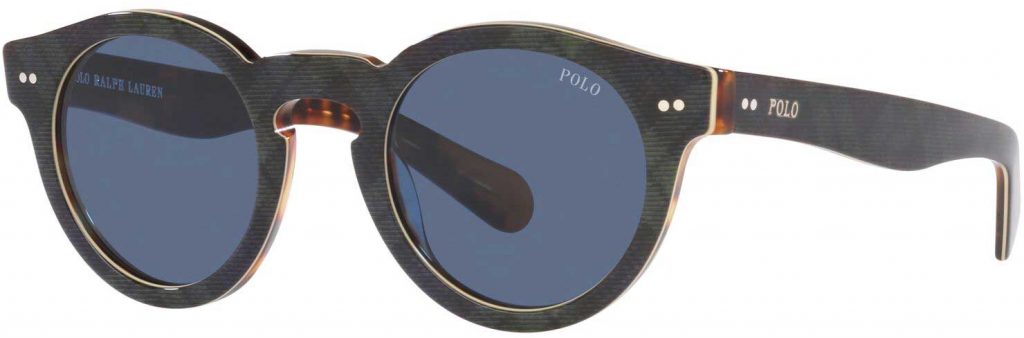 Polo Ralph Lauren PH4165-562180-46