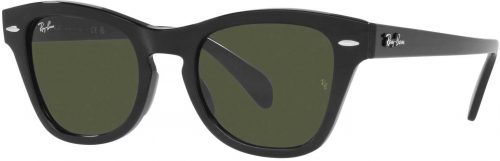 Ray-Ban RB0707S-901/31-53