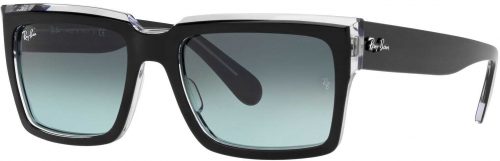 Ray-Ban Inverness RB2191-12943M-54