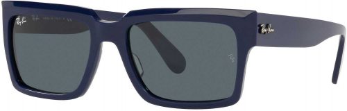 Ray-Ban Inverness RB2191-1321R5-54