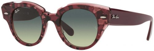 Ray-Ban Roundabout RB2192-1323BH-47