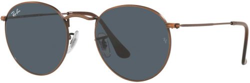 Ray-Ban Round Metal RB3447-9230R5-50