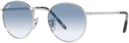 Ray-Ban New Round RB3637-003/3F-53