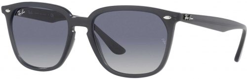 Ray-Ban RB4362-62304L-55