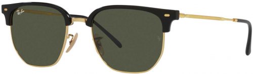 Ray-Ban New Clubmaster RB4416-601/31-51
