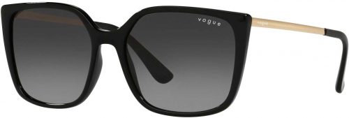Vogue VO5353S-W44/11-54