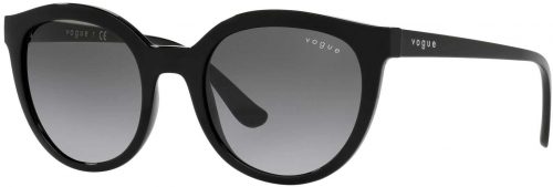Vogue VO5427S-W44/11-50
