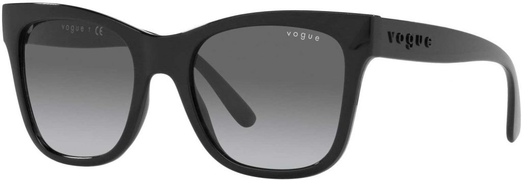 Vogue VO5428S-W44/11-51