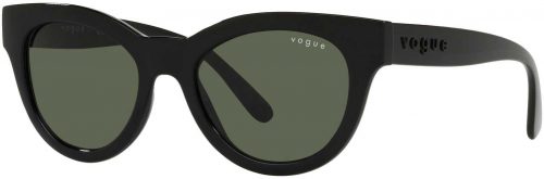 Vogue VO5429S-W44/71-49