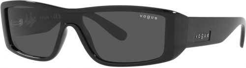 Vogue VO5442S-W44/87-22