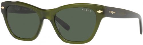 Vogue VO5445S-3003/71-51