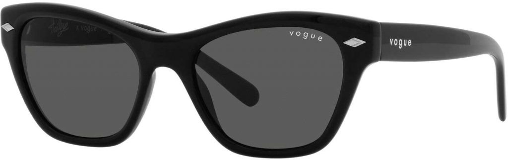 Vogue VO5445S-W44/87-51