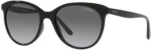 Vogue VO5453S-W44/11-53