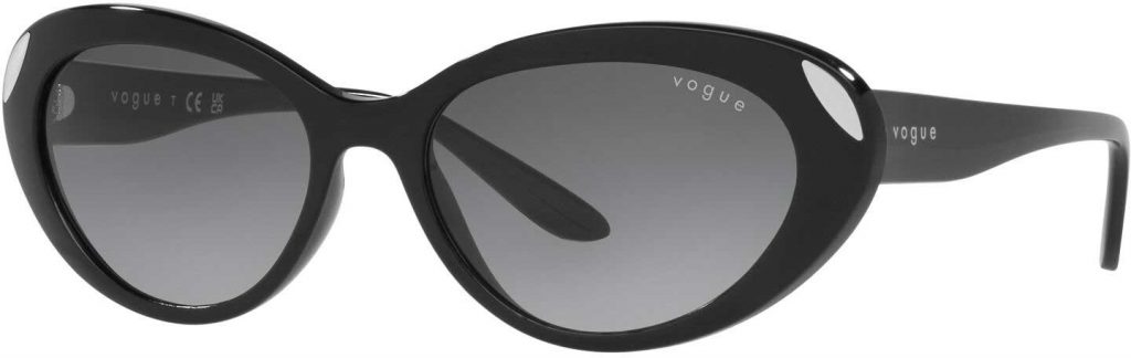 Vogue VO5456S-W44/11-55