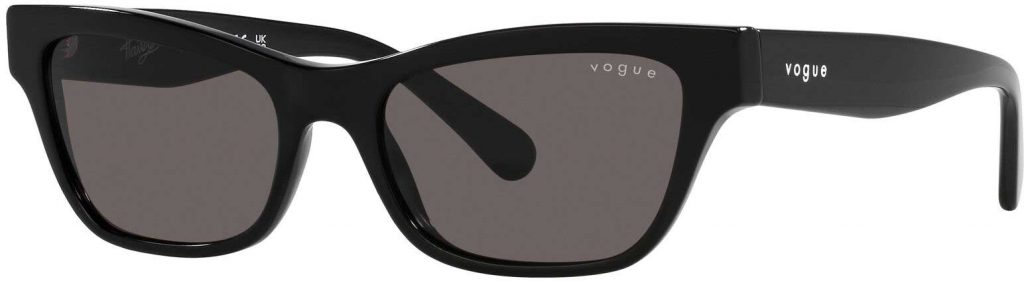 Vogue VO5514S-W44/87-53