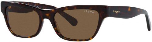 Vogue VO5514S-W65673-53