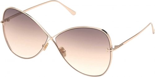 Tom Ford Nickie FT0842-28F-66
