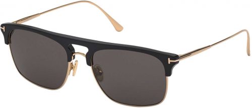 Tom Ford Lee FT0830-01A-56