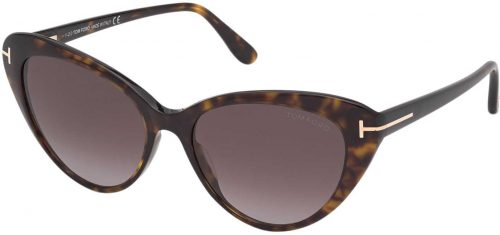 Tom Ford Harlow FT0869-52T-56