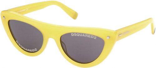 Dsquared2 DQ0375-39A-55