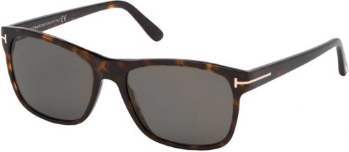 Tom Ford Giulio FT0698-52D-59
