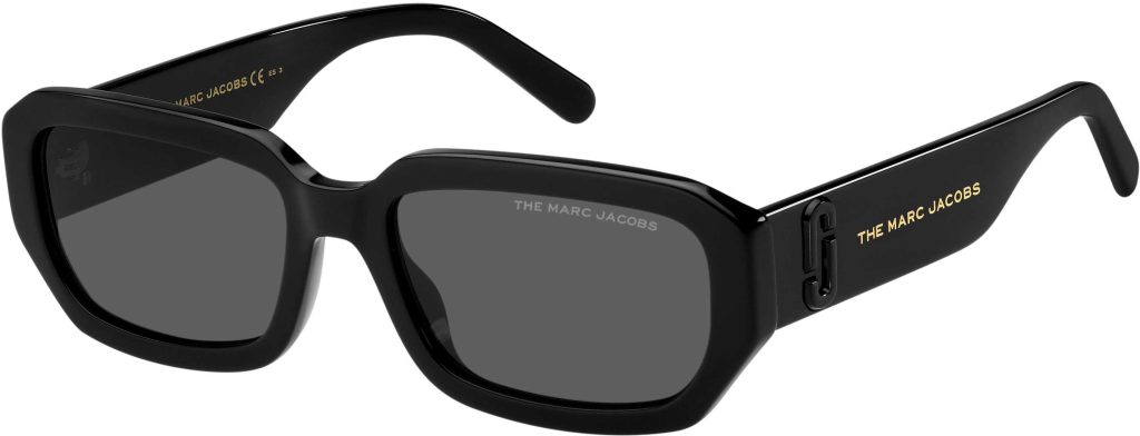 Marc Jacobs MARC 614/S205355-807/IR-56