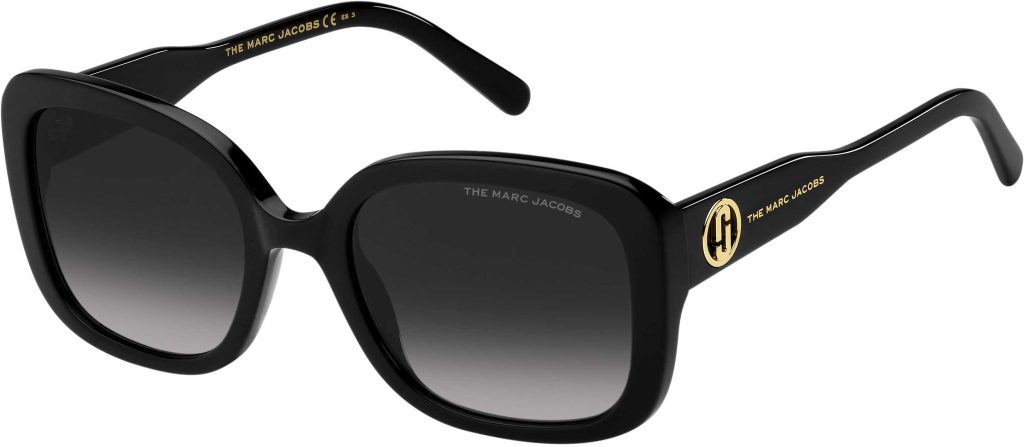 Marc Jacobs MARC 625/S205358-807/9O-54