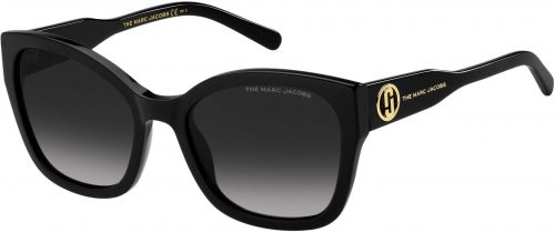 Marc Jacobs MARC 626/S205359-807/9O-56