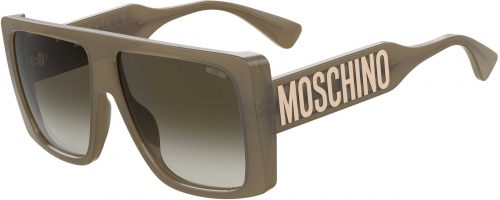 Moschino MOS119/S 204711-4C3/HA-59
