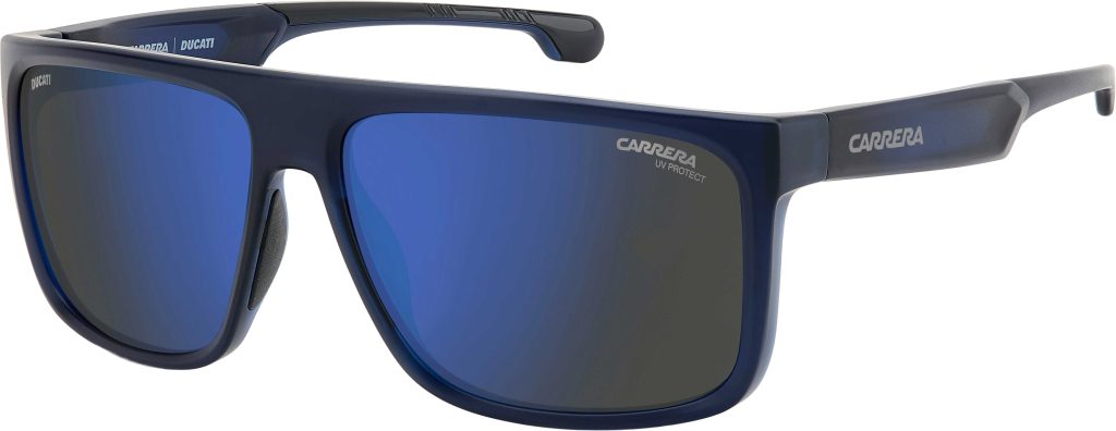 Carrera Carduc 011/S 205427-PJP/XT-61