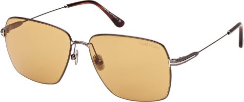 Tom Ford Pierre-02 FT0994-08E-58