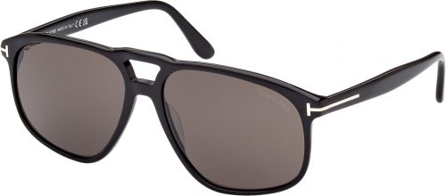 Tom Ford Pierre-02 FT1000-01A-58