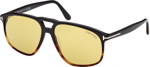 Tom Ford Pierre-02 FT1000-05E-58
