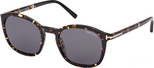 Tom Ford Jayson FT1020-52A-52