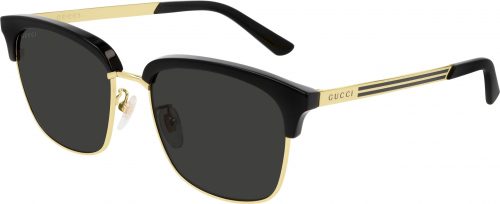 Gucci GG0697S-001-55