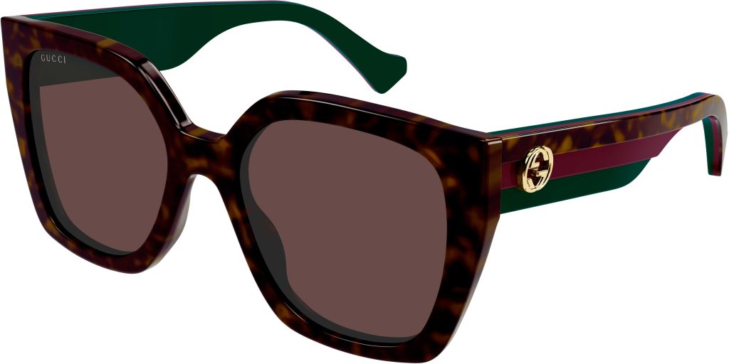 Gucci GG1300S-002-55