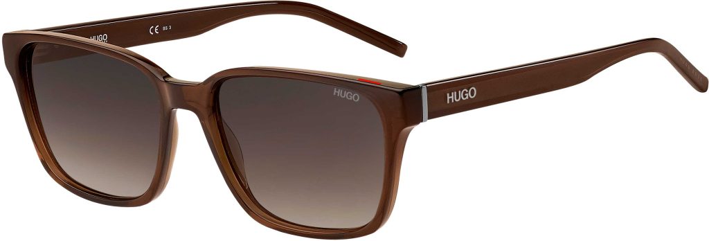 Hugo HG 1162/S 204394-09Q/HA-57