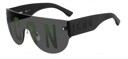 Dsquared2 ICON 0002/S 204882-807/XR-99